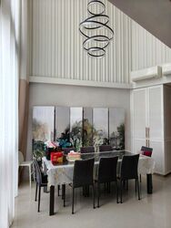 The Crest (D3), Condominium #469698551